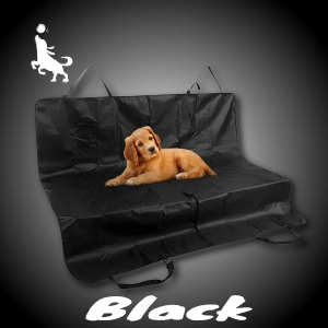 Pro Ochraniacz Na Siedzenie