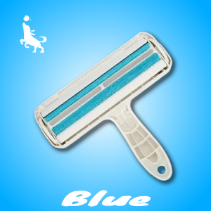 Pro Wałek do Usuwania Sierści