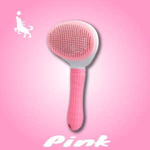 Pro Szczotka do Usuwania Sierści