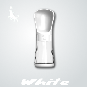 Pro Podróżna Butelka