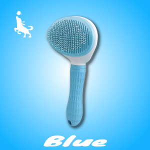 Pro Szczotka do Usuwania Sierści