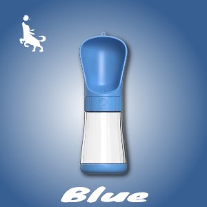 Pro Podróżna Butelka