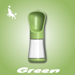 Pro Podróżna Butelka