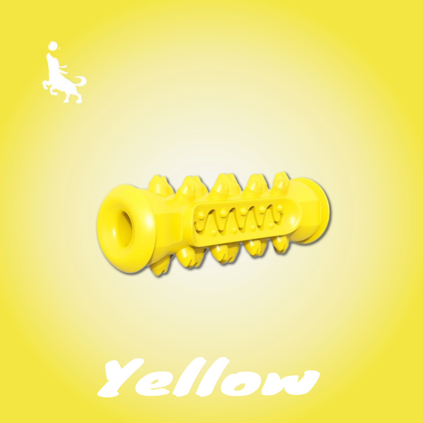 Pro Gryzak-Szczoteczka