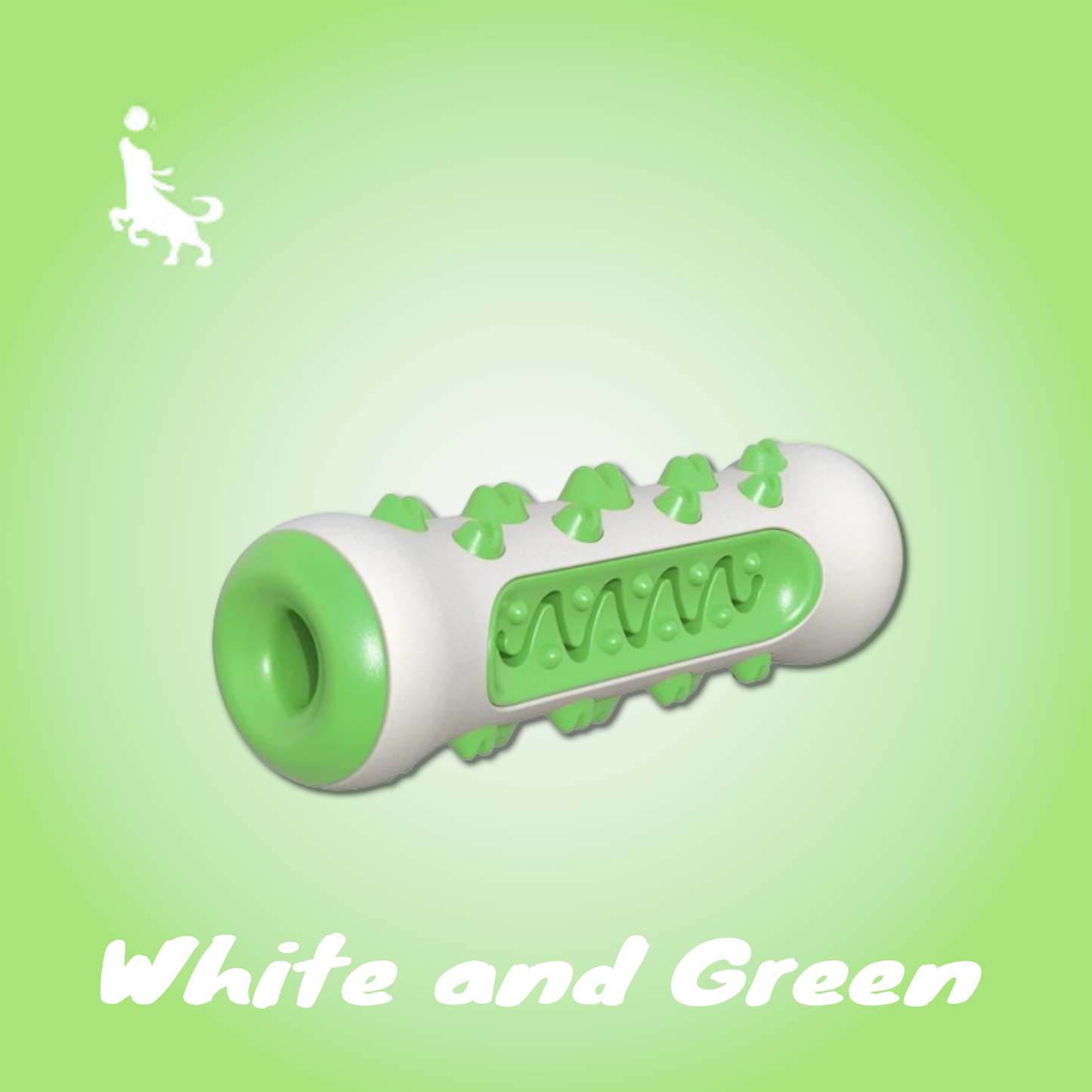 Pro Gryzak-Szczoteczka