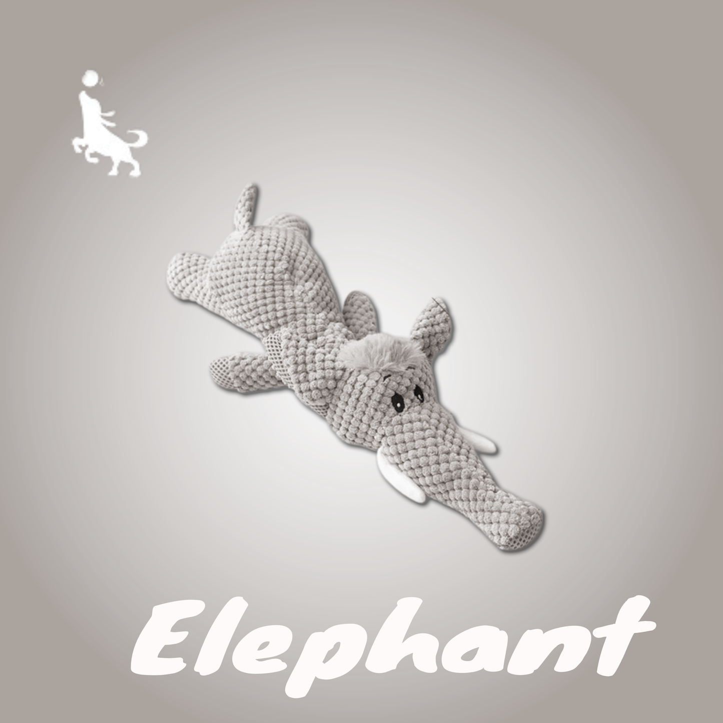 Pro Pluszowa Zabawka