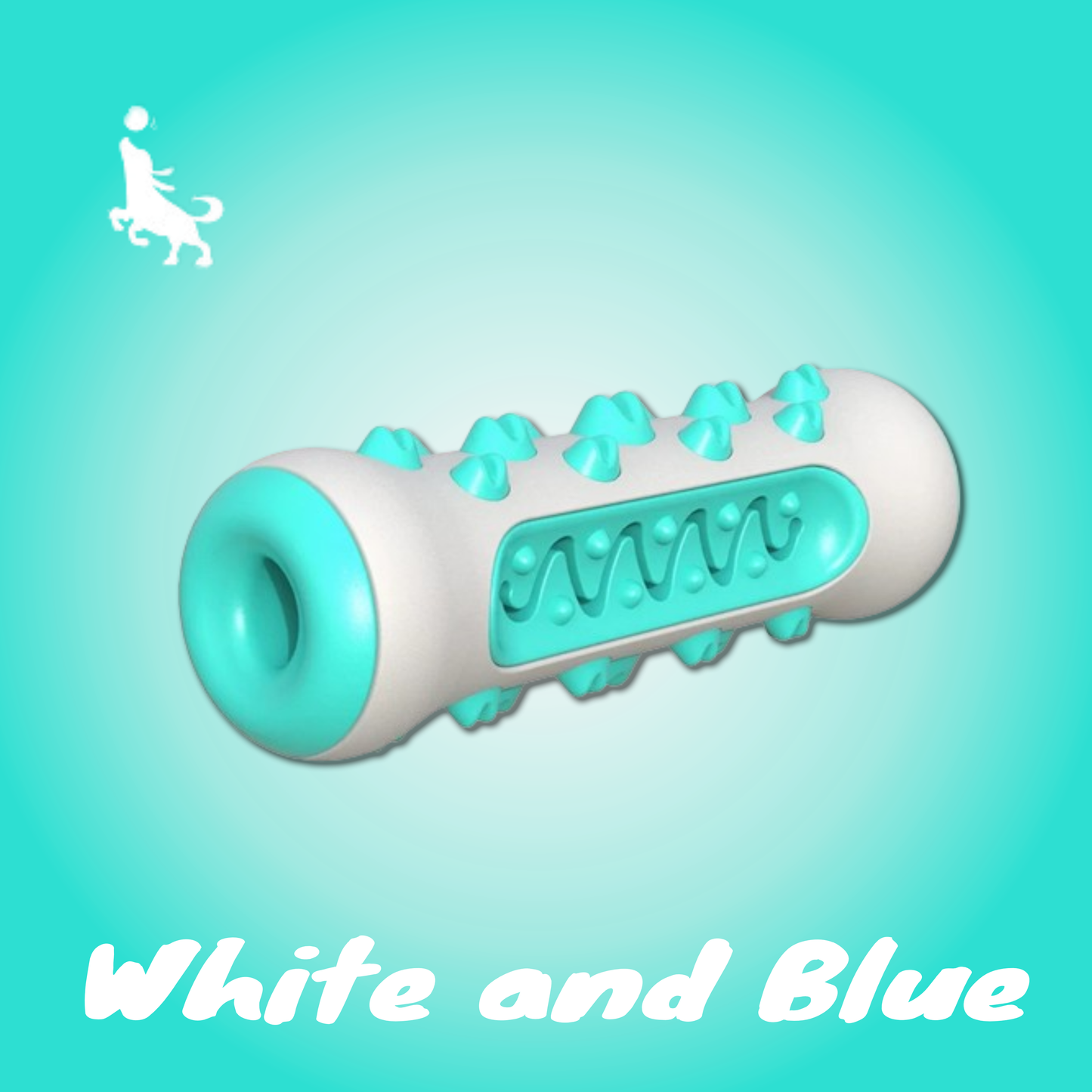 Pro Gryzak-Szczoteczka