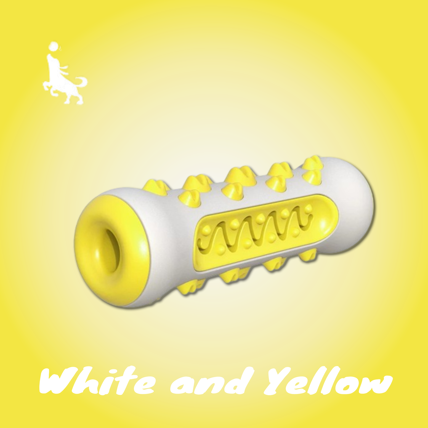 Pro Gryzak-Szczoteczka