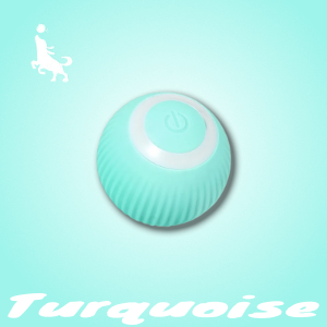 Pro Inteligentna Piłka