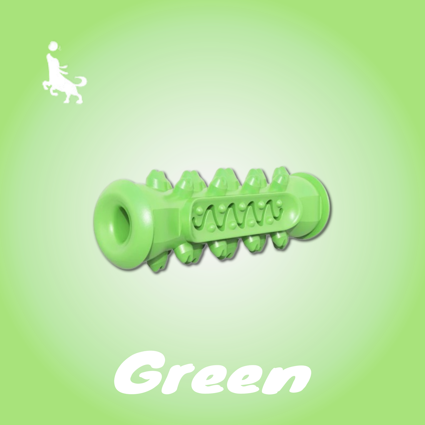 Pro Gryzak-Szczoteczka