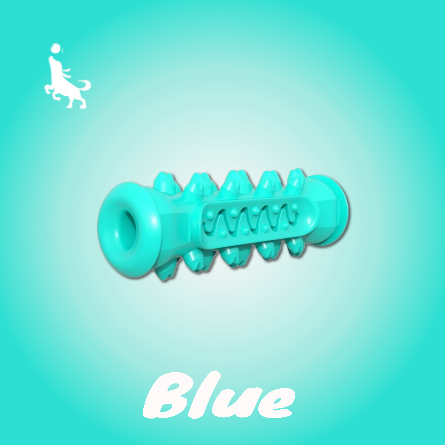 Pro Gryzak-Szczoteczka