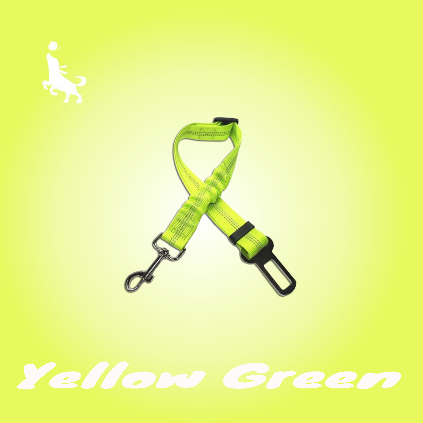 Pro Pas Bezpieczeństwa